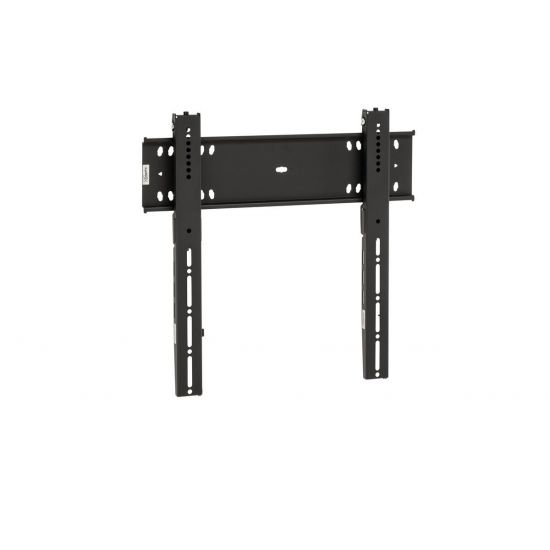 Vogel's - PFW 6400 - Display Wall Mount 43-65"