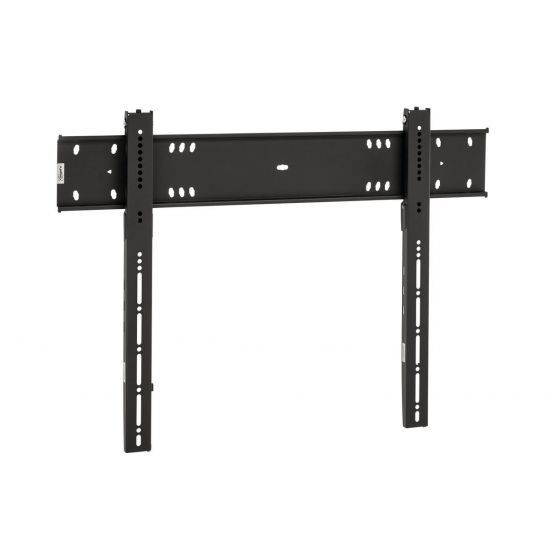 Vogel's - PFW 6800 - Display Wall Mount 55-80"