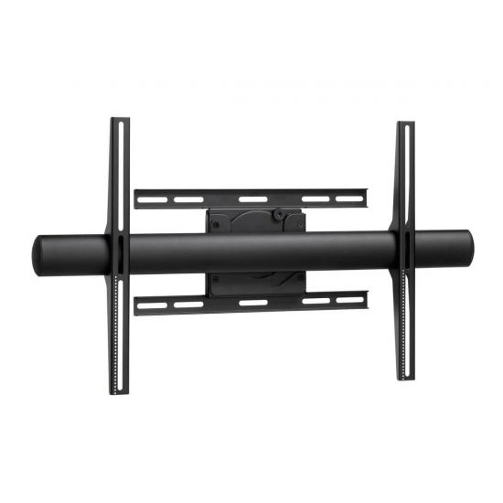 Vogel's - PFW 6858 - Rotating Wallmount 37-65"