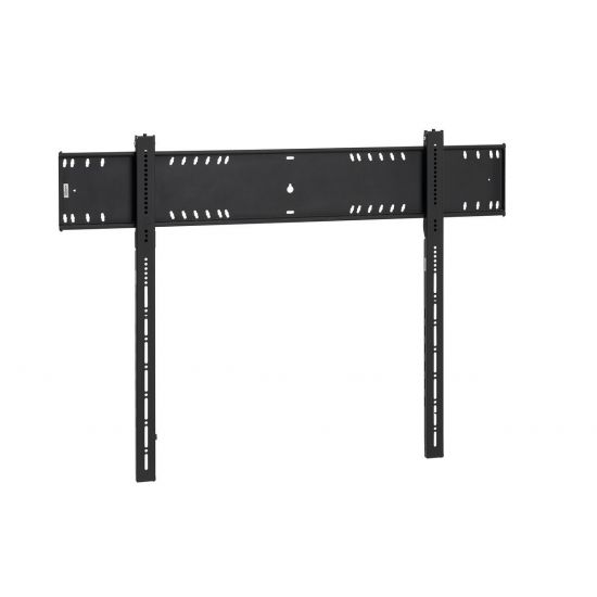 Vogel's - PFW 6900 - Display Wall Mount 80-120"