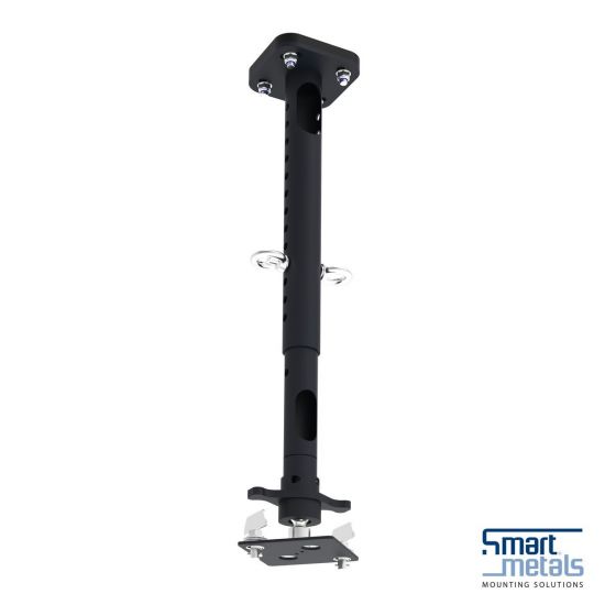SmartMetals - Rental Set 2.45-70cm, excl. bracket