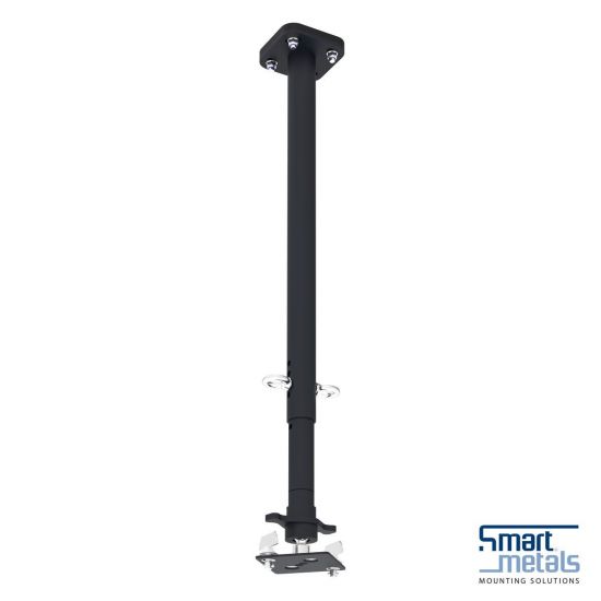 SmartMetals - Rental Set 3,70-115cm, excl. bracket