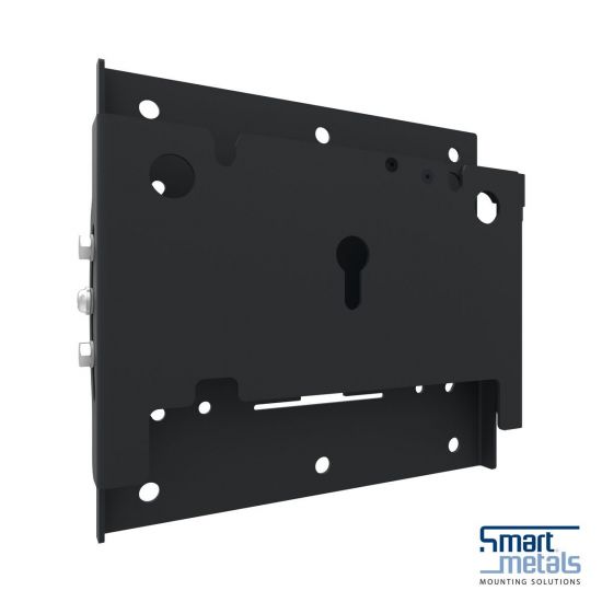 SmartMetals - Tiltable Wall - Truss Brackets
