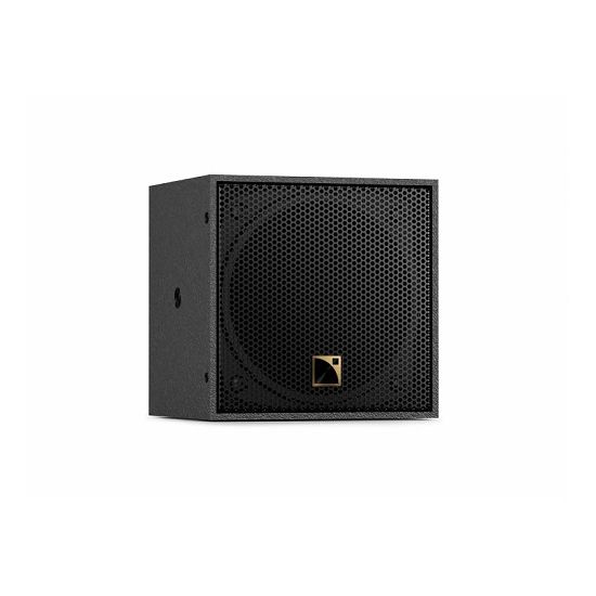 L-Acoustics - X4i