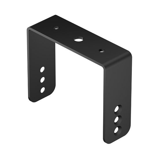 L-Acoustics - X-U4i - Adjustable U-Bracket for X4i