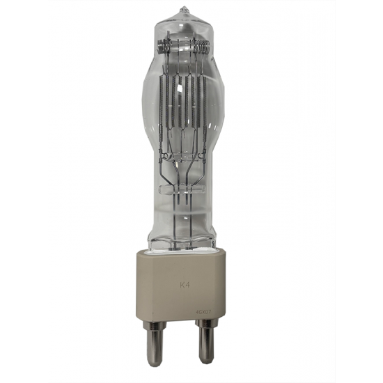 GE - 88876 5000W/240V CP29