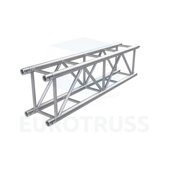Eurotruss | XD