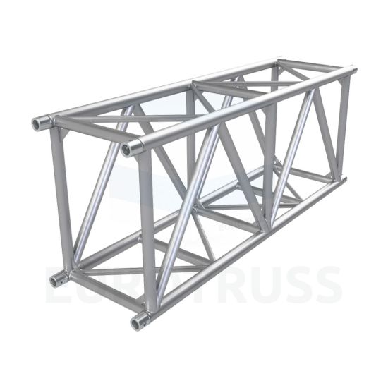 Eurotruss | XTS