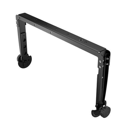 L-Acoustics - X-UL15 - Long U-bracket for X15 HiQ