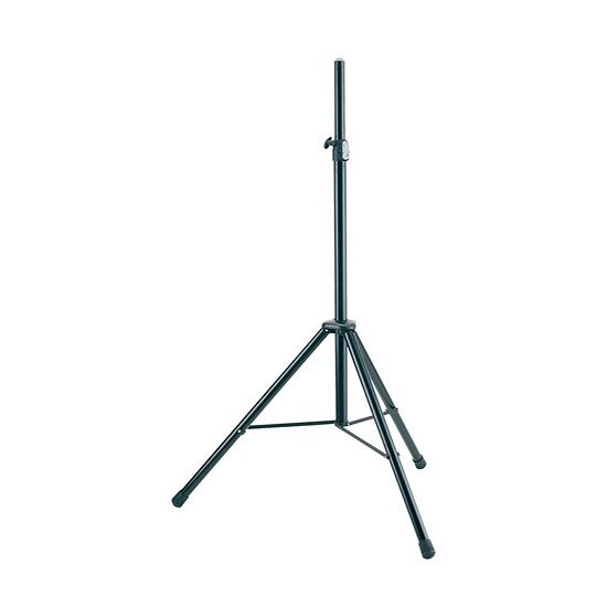 Yamaha - STAGEPASSPKSTD - Speaker Stand