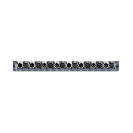 Yamaha | RY16-AE - Audio Interface Card