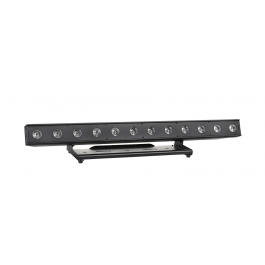 Rush batten 1 hex deals