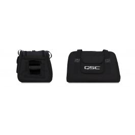 K12 tote top