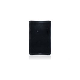 Qsc cp8 dimensions shop
