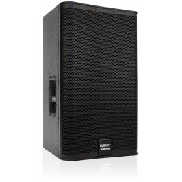 Qsc 15 best sale powered speakers