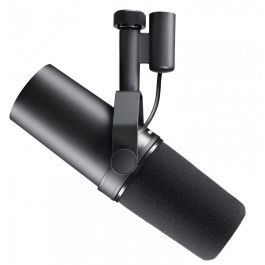 sm7b.jpg