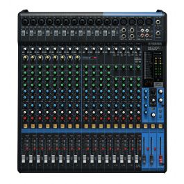 ym-34.0048-2.jpg