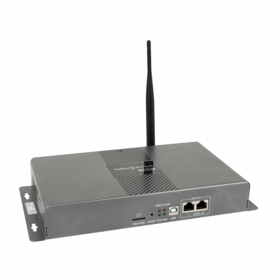 NovaStar | TB30 - Media player