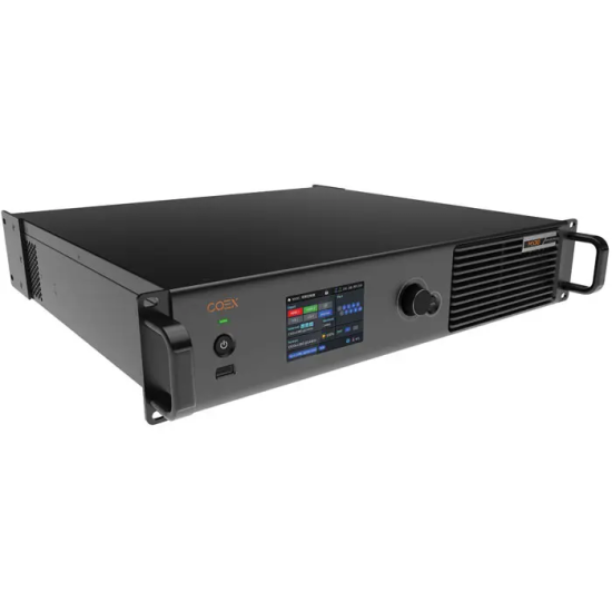 NovaStar | MX30 - All-in-One Controller