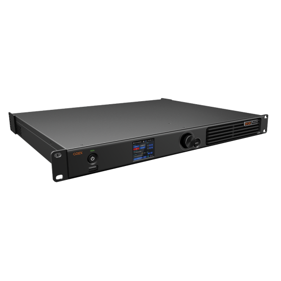 NovaStar | MX20 - All-in-One Controller