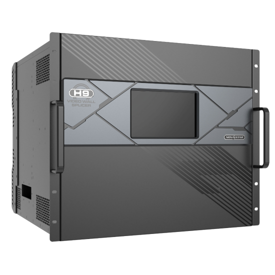 NovaStar | H9 Master - H Series