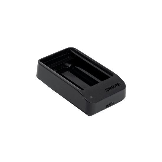 Shure | SBC10-903 - USB Charger - EU