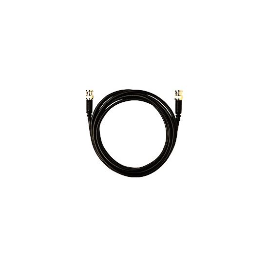 Shure | PA725 - Coaxial Cable