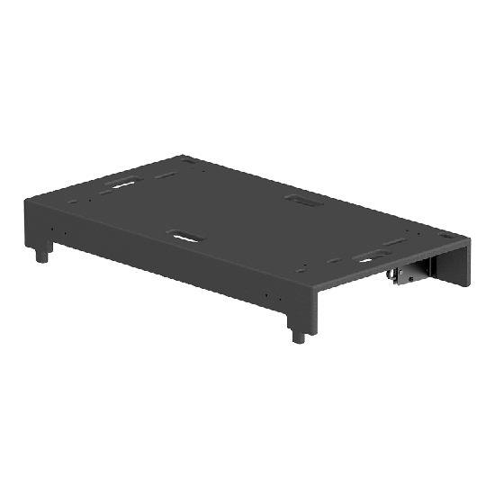 L-Acoustics | L2-CHARIOTLID - Protective lid for L2