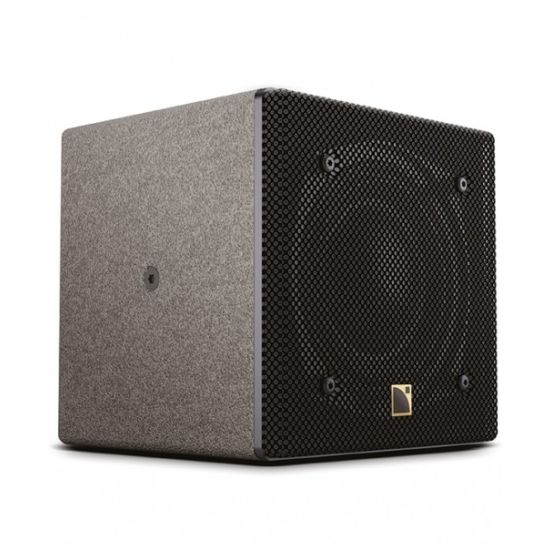L-Acoustics | 5XT - 2-way pass. enclosure: 5'' LF + 1'' HF