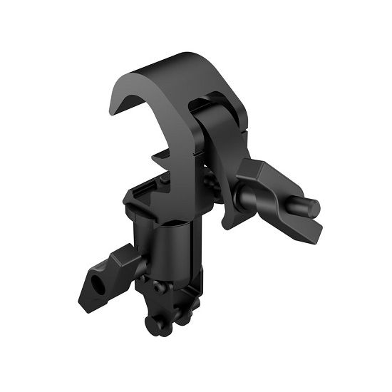 L-Acoustics | CLAMP250 - Clamp certified for 250 kg