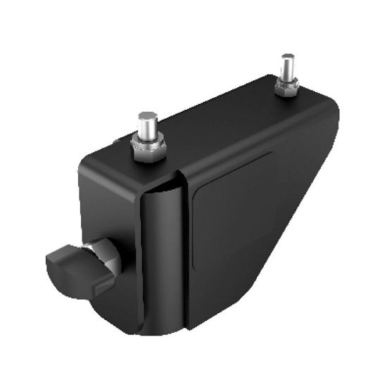L-Acoustics | EMBi - Pole mount socket