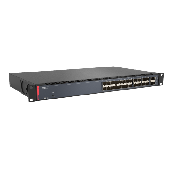 Luminex | GigaCore O26-I-20S10-4S25-2S40