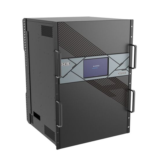 NovaStar | H15 Master - H Series