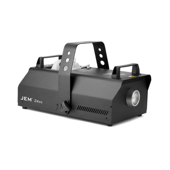 JEM | ZR35