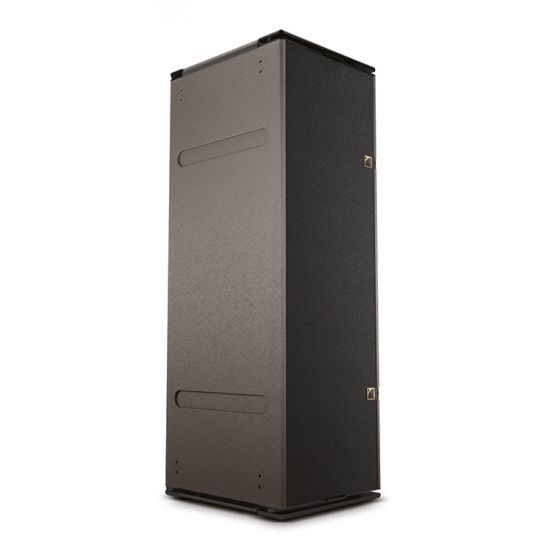 L-Acoustics | K1-SB - K1 System subwoofer 2 x 15''