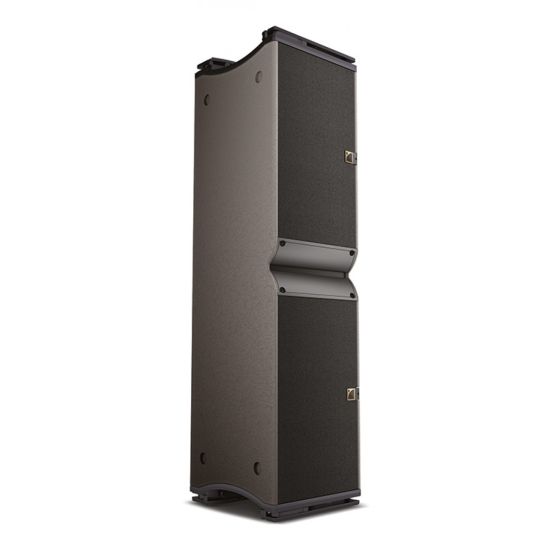 L-Acoustics | K2 - 3-way full-range active enclosure