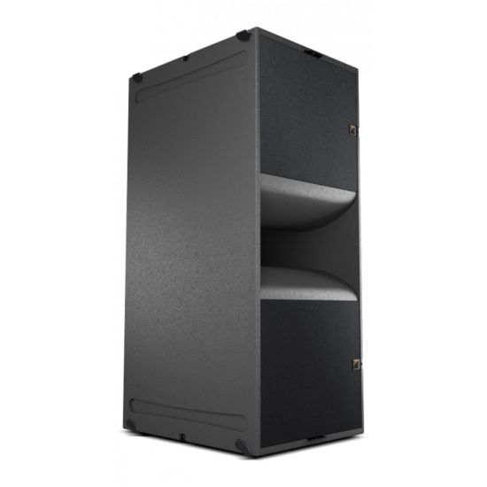 L-Acoustics | KS28 - Flyable subwoofer 2 x 18''