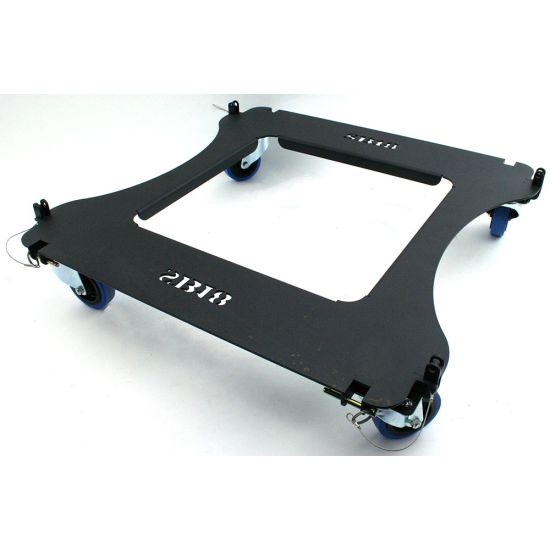 Fairligh | LA - Dolly for 3pcs SB18 incl. wheels