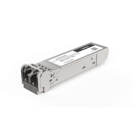 Luminex | 1000Base Multi Mode Fiber Transceiver