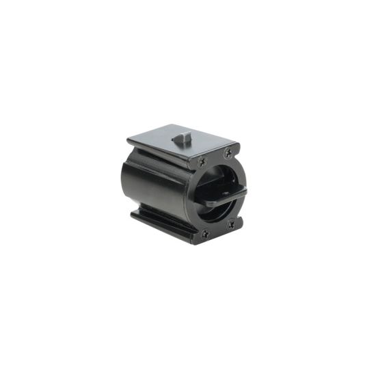 Martin | Set of 10 VDO Atomic Couplers