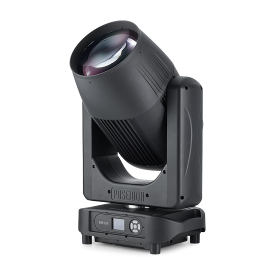 CLF | Poseidon Beam Ultra