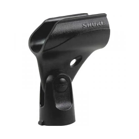 Shure | A25D - Microphone Mount