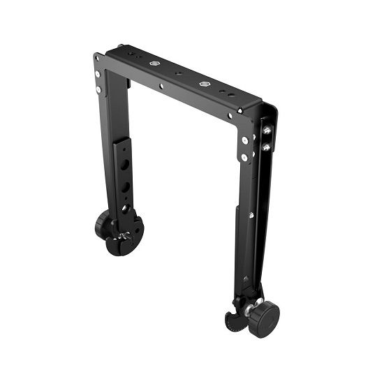 L-Acoustics | X-US8 - Short U-bracket | X8