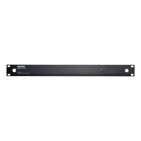 Shure | UA844+SWB/LC-E - Active 2x 1 in 5 Antenna Splitter