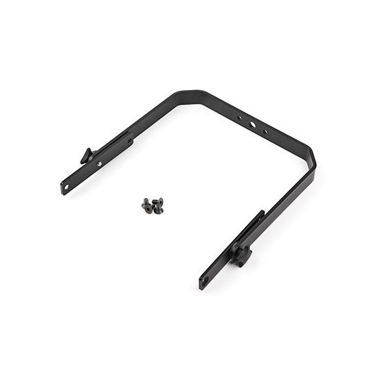Martin | VDO Atomic Dot Double Width Bracket