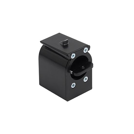 Martin | VDO Atomic Interlock Adapter