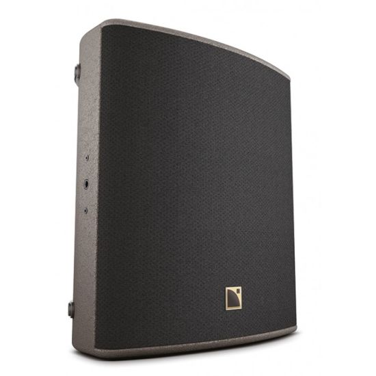 L-Acoustics | X12 - 2-way passive: 12'' LF + 3'' HF