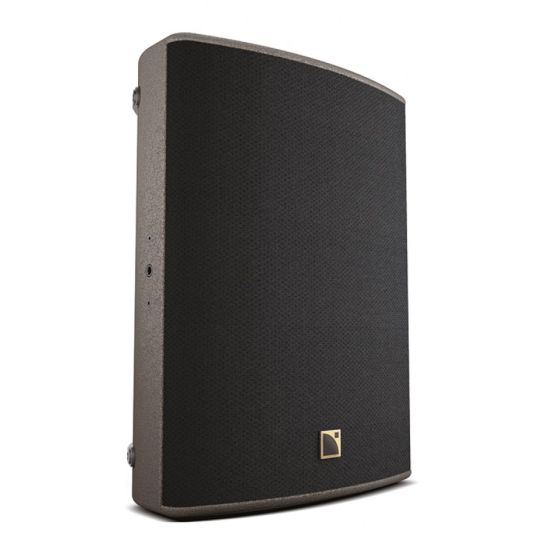L-Acoustics | X15 HIQ - 2-way active: 15'' LF + 3'' HF