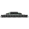 NovaStar | H_4xHDBase input card - H Series