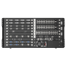 NovaStar | H_4xHDBase input card - H Series